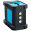 OX OX Tools OX-P502901 Pro Laser Level-OX-P502901 10