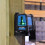 OX OX Tools OX-P502901 Pro Laser Level-OX-P502901 6