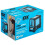 OX OX Tools OX-P502901 Pro Laser Level-OX-P502901 7