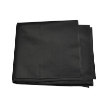 Liner for Medium Veg Trough Garden Raised Bed Planter (160cm x 210cm)