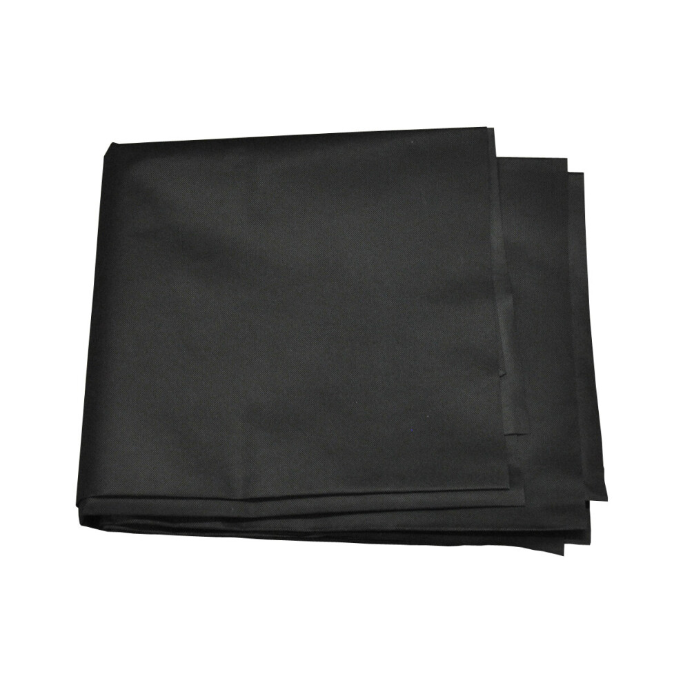 Liner for Medium Veg Trough Garden Raised Bed Planter (160cm x 210cm)