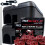 Roshield (2 Boxes & 600g Blocks) Roshield Tamper-Proof Rat Box & Poison Block Kit 1