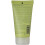 Aveda aveda Be Curly Detangling Masque 2