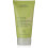 Aveda aveda Be Curly Detangling Masque 1