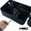 Roshield Roshield 2 x Rat Snap Trap + 2 x External Rodent Protector Box 5