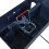 Roshield Roshield 2 x Rat Snap Trap + 2 x External Rodent Protector Box 4