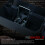 Roshield Roshield 2 Tamper-Proof Rat & Mouse Box Kit for Traps & Poison Bait 4