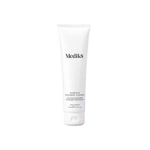 Medik8 Surface Radiance Cleanse (Formerly Known As Pore Cleanse Gel 150ml)
