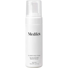 Medik8 Clarifying Foam, 150ml