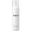 Medik8 Medik8 Clarifying Foam, 150ml 1
