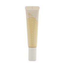 Fenty Beauty PRO FILT'R Hydrating Foundation 32ml - 105