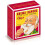 CELLA Crema Sapone da barba 1kg 1