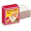CELLA Crema Sapone da barba 1kg 2