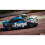 GRID Legends Xbox One & Xbox Series X Game 5
