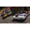 GRID Legends Xbox One & Xbox Series X Game 2