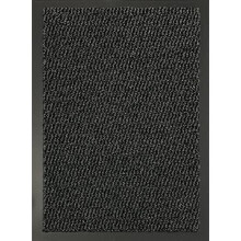 (60 x 120 cm, Charcoal) Dirt Trapper Nonslip Indoor & Outdoor Washable Mat