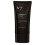 Boots No7 No7 Intelligent Colour Foundation-Light 1