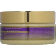 The Mane Choice Ancient Egyptian Anti-Breakage & Repair Antidote Hair Mask 8oz