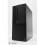 Refurbished Windows 11 PC Computer  Bundle 23" i5 8th Gen DDR4 960 GB SSD+ 1TB HDD 4
