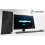 Refurbished Windows 11 PC Computer  Bundle 23" i5 8th Gen DDR4 960 GB SSD+ 1TB HDD 6
