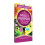 (5 Litre ) Multi-Purpose Compost Soil Bag Beds Borders Pots 1
