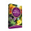 (20 Litre ) Multi-Purpose Compost Soil Bag Beds Borders Pots 1