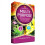 (40 Litre ) Multi-Purpose Compost Soil Bag Beds Borders Pots 1