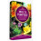 (80 Litre ) Multi-Purpose Compost Soil Bag Beds Borders Pots 1