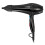Wahl Wahl ZY141 Ionic Style Hårtørrer 2200W - Sort 2