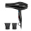 Wahl Wahl ZY141 Ionic Style Hårtørrer 2200W - Sort 1