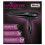 Wahl Wahl ZY141 Ionic Style Hårtørrer 2200W - Sort 4