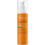 Avène CLEANANCE solar SPF50+ 50 ml 1