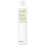 EVO Miss Malleable Flexible Hairspray, 300ml 1