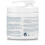 CeraVe Cerave Baume Hydratant Flacon Pompe 454g 2