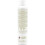 EVO Miss Malleable Flexible Hairspray, 300ml 2