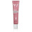 Boots No7 No7 Restore and Renew Multi-Action Serum 15ml 1