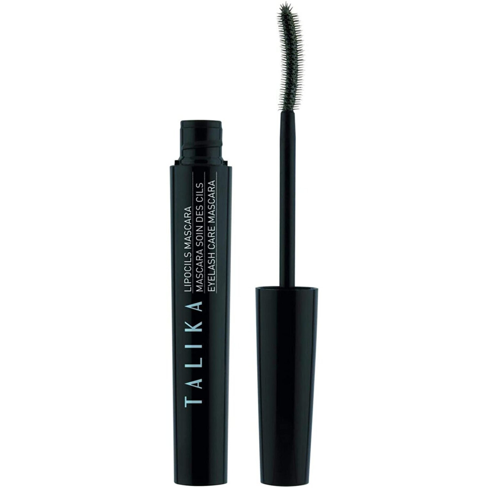 TALIKA Lipocils Mascara - Brown