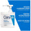 CeraVe Cerave Baume Hydratant Flacon Pompe 454g 4