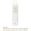 EVO Miss Malleable Flexible Hairspray, 300ml 4
