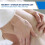 CeraVe Cerave Baume Hydratant Flacon Pompe 454g 5