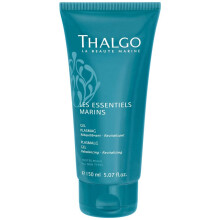 Thalgo Plasmalg Gel