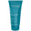 Thalgo Plasmalg Gel 1