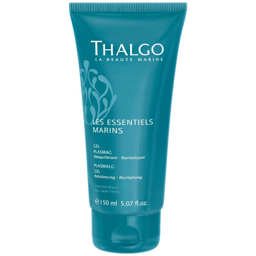 Thalgo Plasmalg Gel