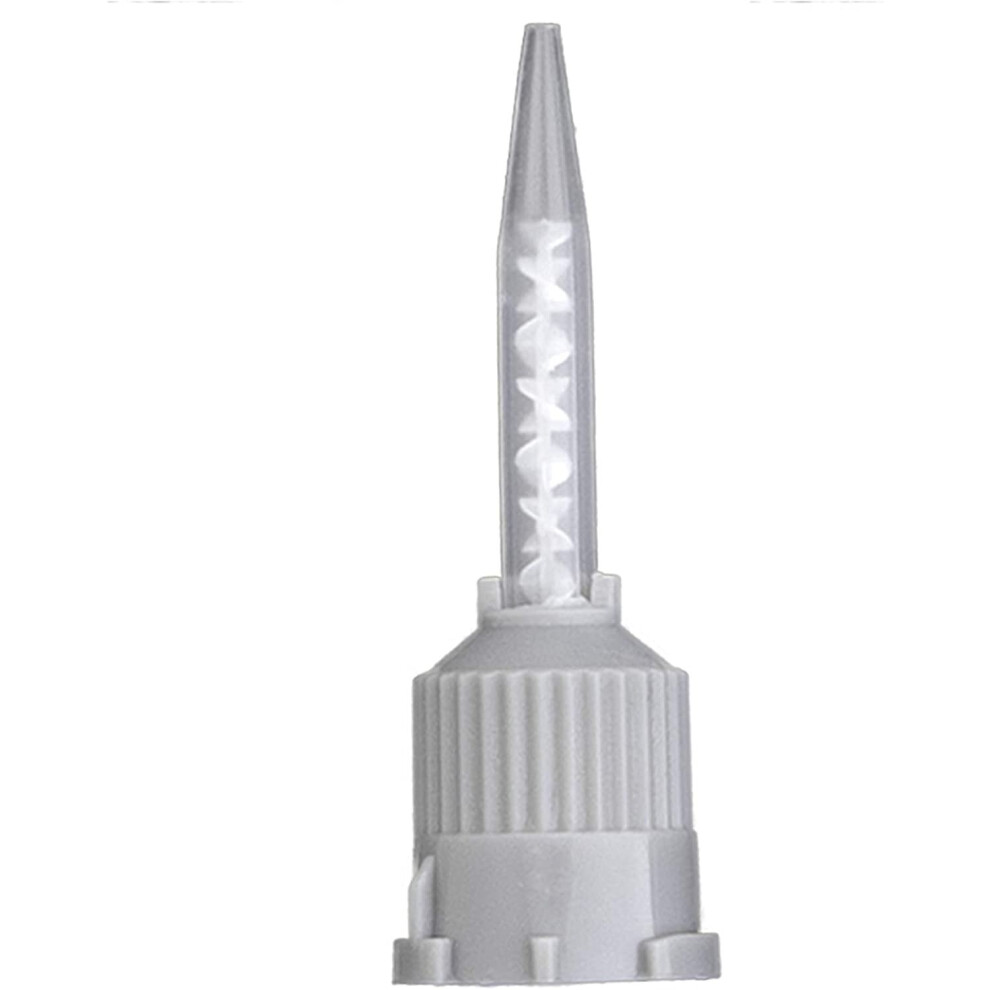 Dermaflage Mixing Tips