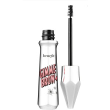 Benefit Gimme Brow+ Volumizing Fibre Gel - Mini 1.5g - Shade Medium 3 - Unboxed
