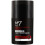 Boots No7 No7 Men Protect & Perfect Intense ADVANCED Night Moisturiser 1