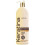 Kativa Keratina Conditionneur 1000 Ml 1