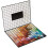 New Revolution 196 Colour Spectrum Palette eye shadow 1