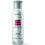 Goldwell Goldwell Elumen Lock 250 ml 1