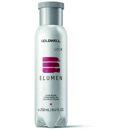 Goldwell Goldwell Elumen Lock 250 ml